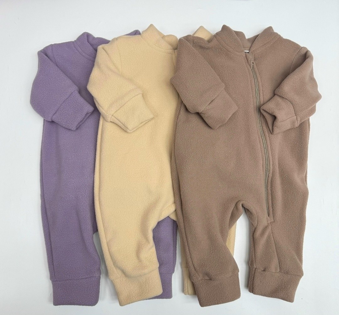 комбинезон на флисе,комбинезон для новорожденного,комбинезон флисовый для новорожденного,флисовый комбинезон для новорожденных 62-68,комбинезон детский