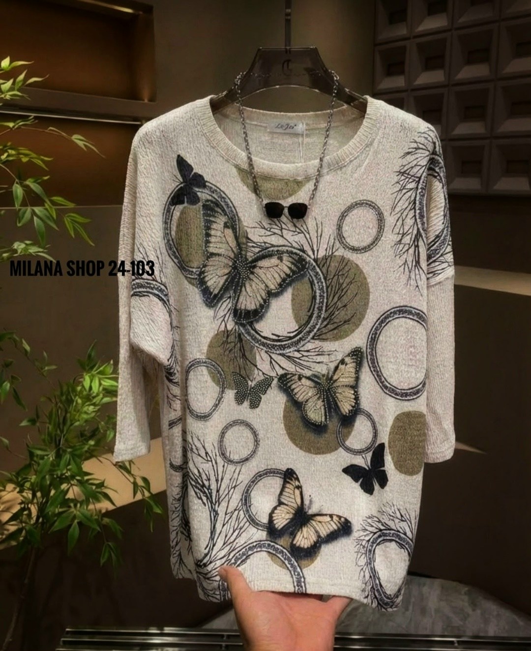 женская футболка,женская кофта,женской одежды,женская футболка больших размеров,футболки женские модные