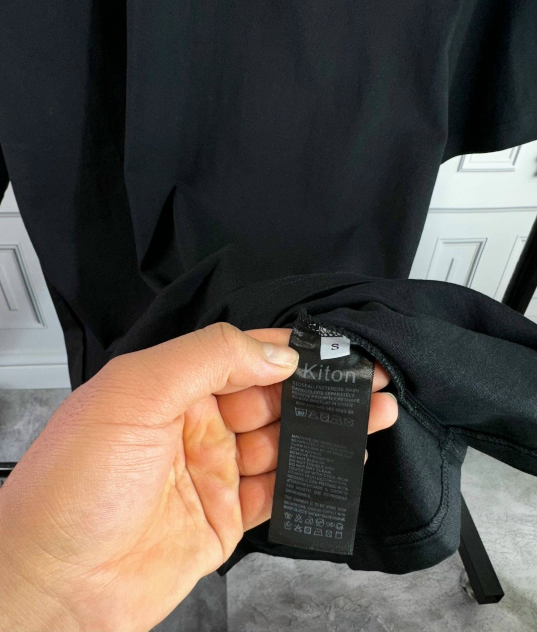 мужская футболка,футболка,футболки для мужчин,летние футболки,летняя мужская футболка