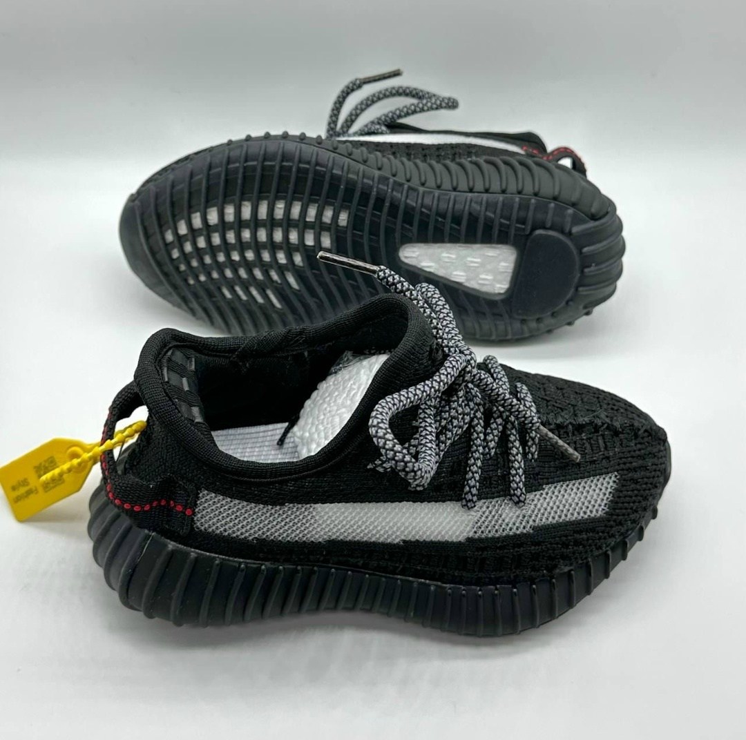 adidas yeezy boost 350 v2 static black reflective,кроссовки yeezy boost 350,adidas yeezy boost 350 black,adidas yeezy 350 v2 black,adidas yeezy boost 350 v 2