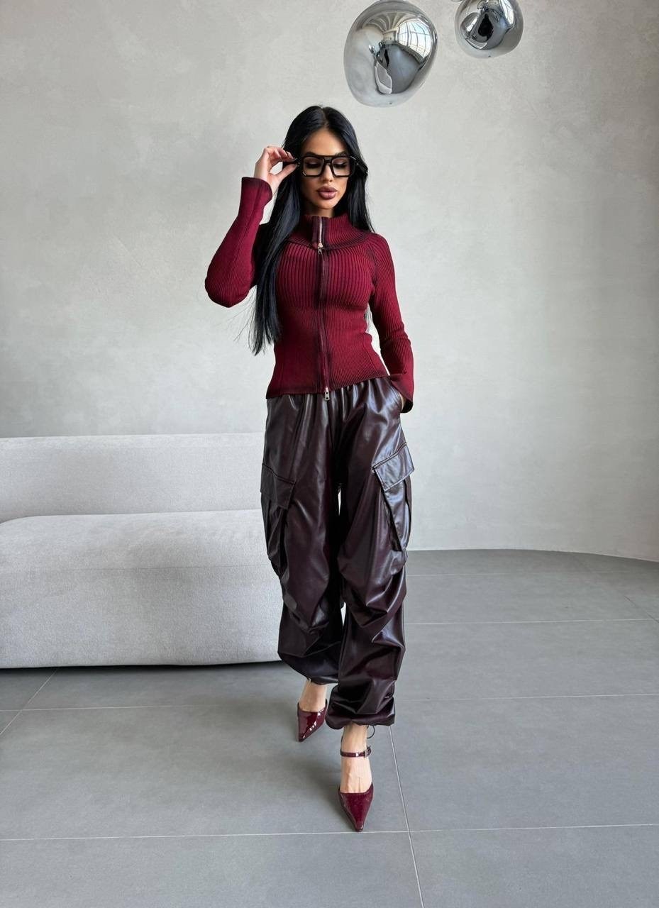 кофта женская,кофта на замке,кофта на флисе,кофта,кофта женская на молнии