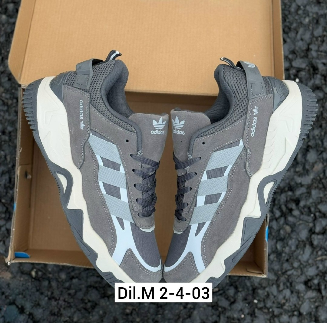 кроссовки мужские adidas,кроссовки adidas,кроссовки adidas retropy,кроссовки adidas original,adidas кроссовки adidas