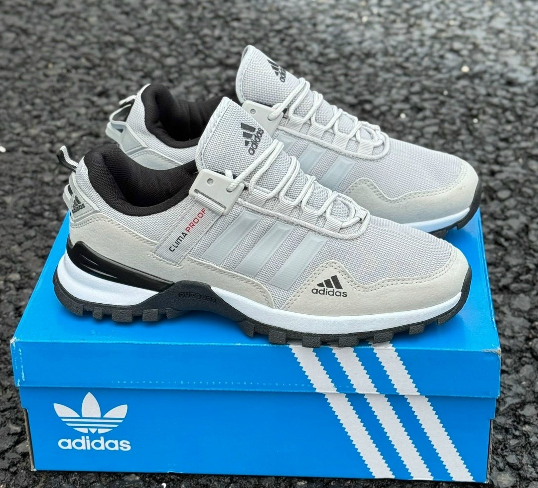 кроссовки adidas,кроссовки мужские adidas,кроссовки мужские летние adidas,кроссовки мужские adidas terrex,кроссовки adidas terrex