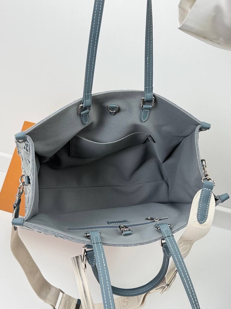 сумка louis vuitton джинсовая,сумка женская louis vuitton,louis vuitton сумка,сумка луи виттон,сумка луи виттон голубая