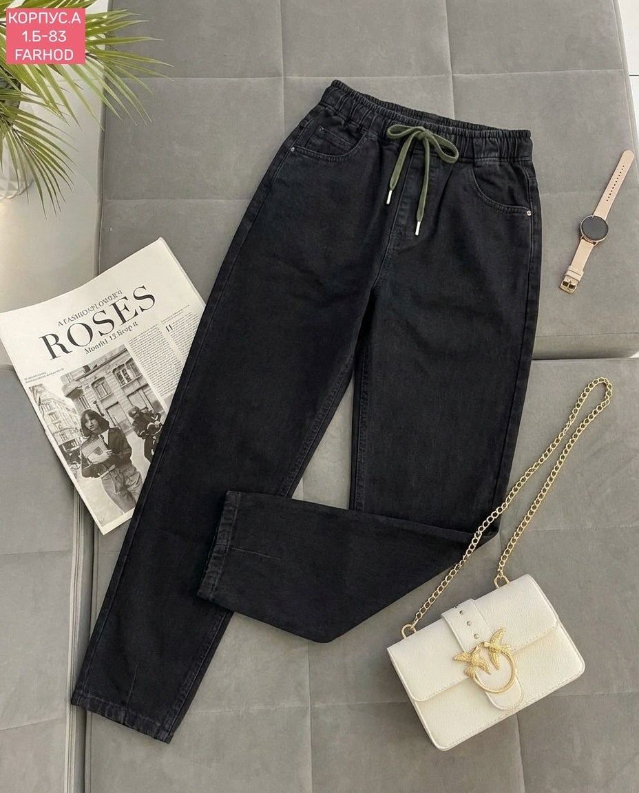 джинсы женские,джинсы,джинсы джинсы,джинсы брюки,джинсы женские на резинке