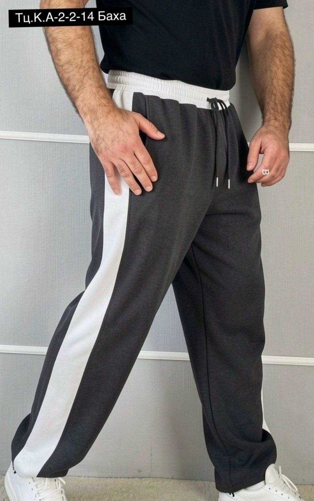 спортивные брюки,мужские спортивные брюки,спортивные мужские штаны,брюки мужские,штаны мужские