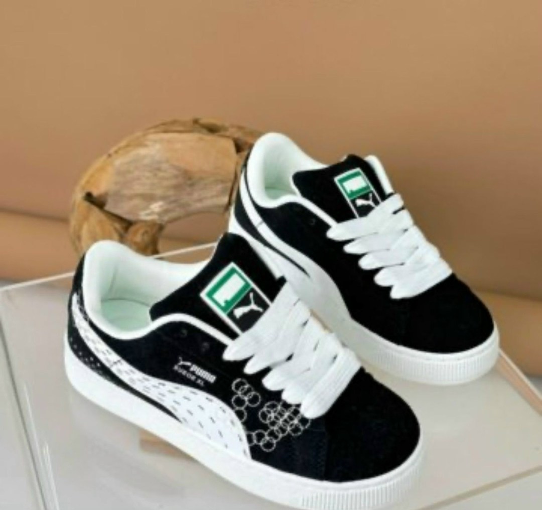 женские кроссовки puma,,кроссовки puma suede xl,кроссовки puma suede,кроссовки puma