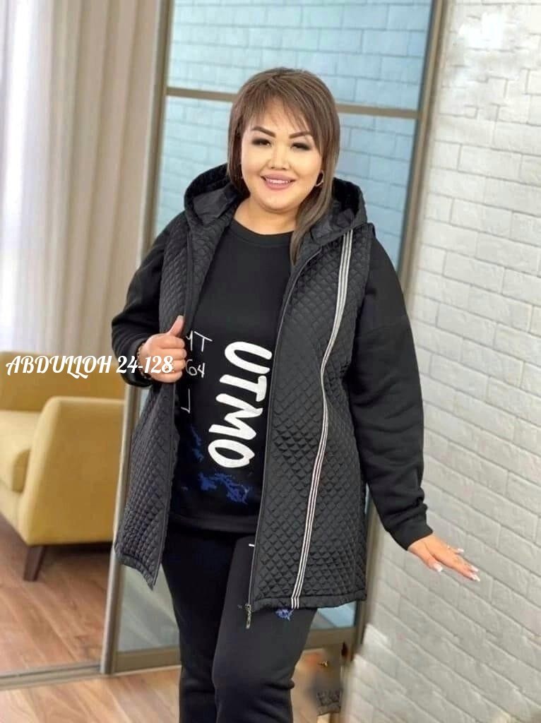 женский спортивный костюм больших размеров,cпортивный костюм больших размеров,женский костюм тройка,женские костюмы спортивные,костюм женский