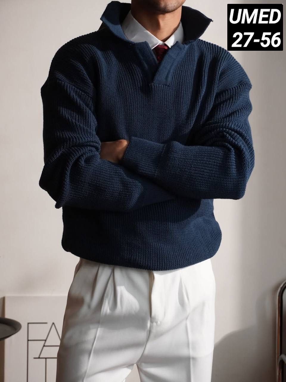 мужские свитера,джемпер мужской,мужская мода,джемпер для мужчин,мужские вязаные свитера