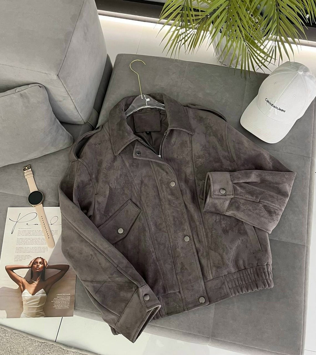 бомбер женская куртка,куртка бомбер,куртка демисезонная,замшевая куртка,куртка из замши