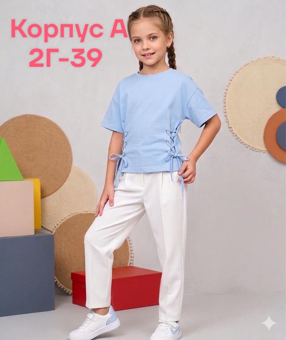 футболки для девочек,детские футболки,кофта для девушек,кофта для девочки,футболки для детей