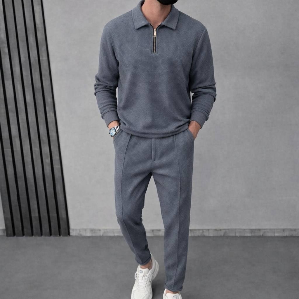 мужская мода,спортивный мужской костюм,брюки мужские,одежда мужская,джемпера мужские