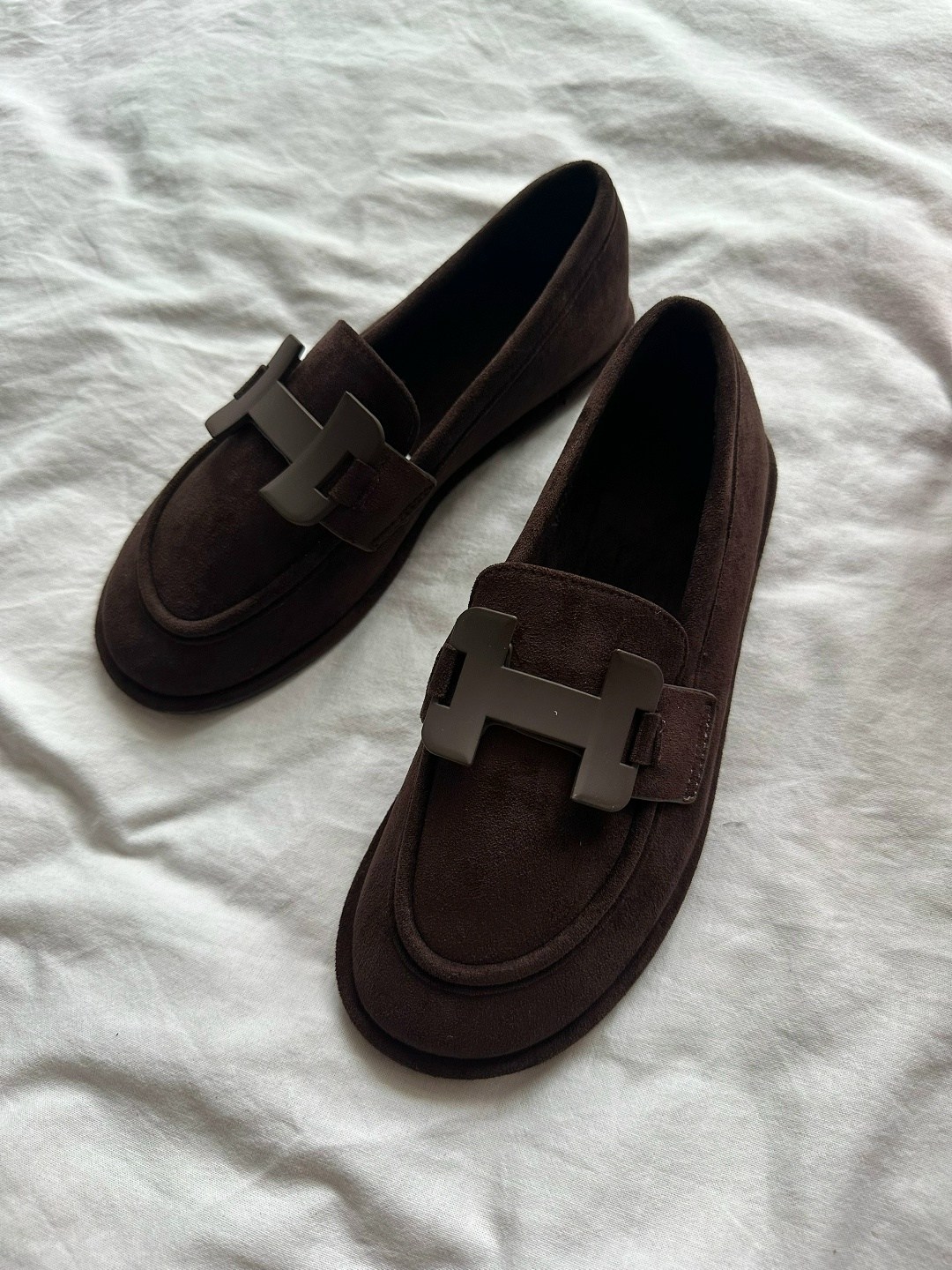 лоферы замшевые,,лоферы из натуральной,женские лоферы,лоферы повседневные