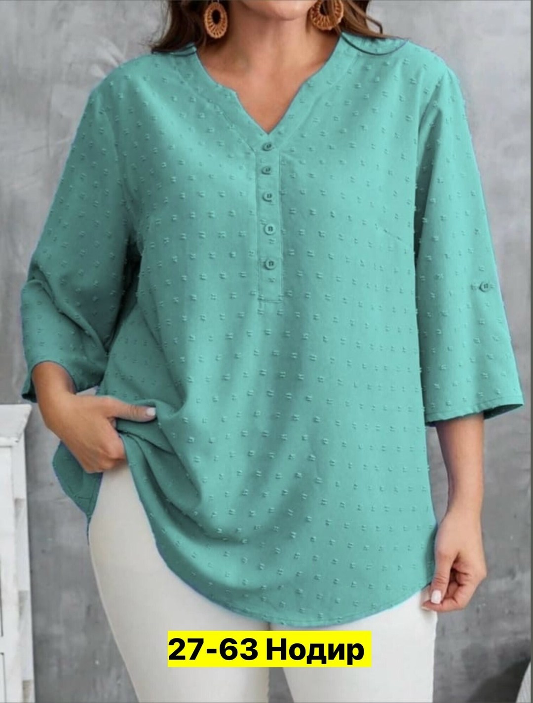 блузка для женщин,женская кофта,блузки женские,повседневная блузка,женская блуза