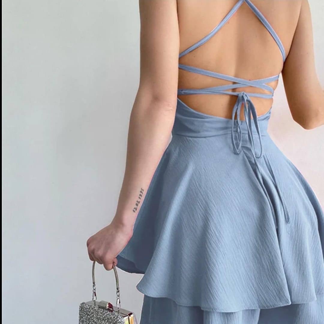 платье летнее,мини платье,короткие платье,стильное платье,платье