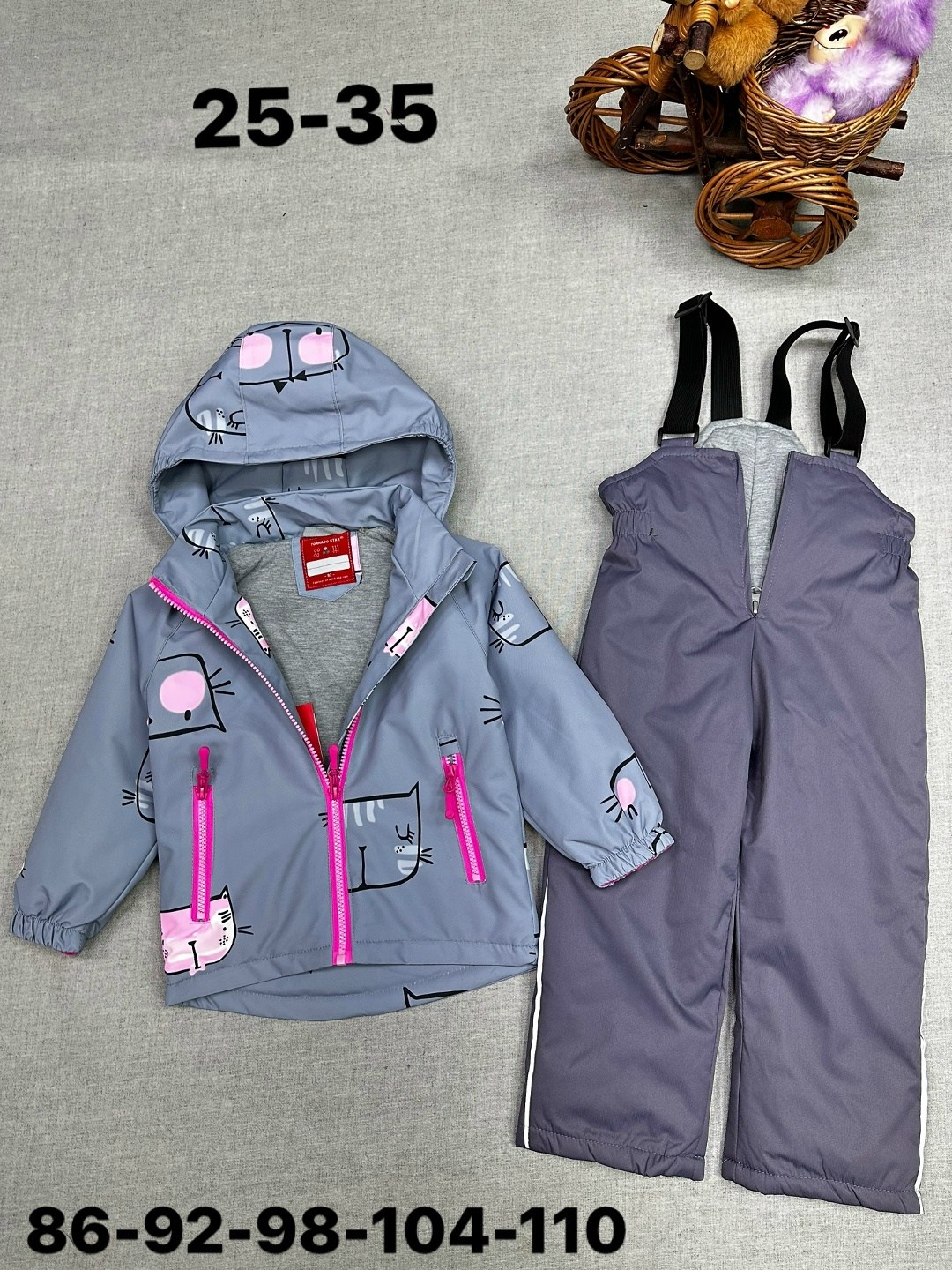 костюм демисезонный,костюм демисезонный для девочки,демисезонная одежда,демисезонный комплект,комплект демисезонный для девочек