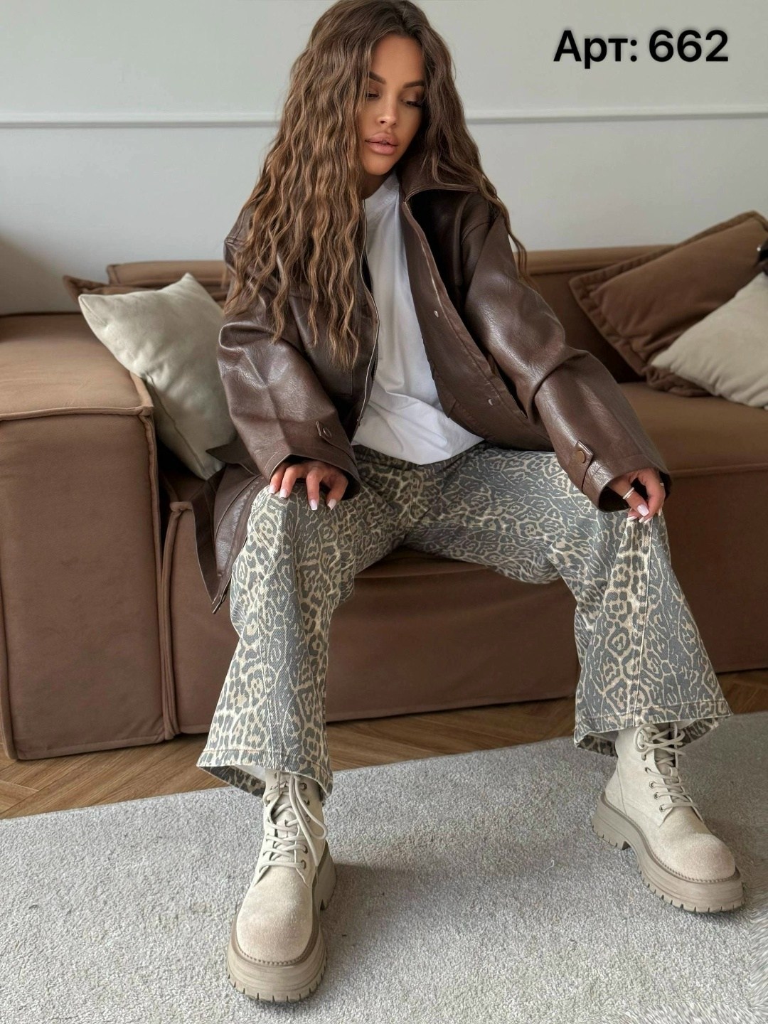 куртка из экокожи,куртка женская коричневый,куртка из эко кожи,куртка из экокожи женская,женская куртка