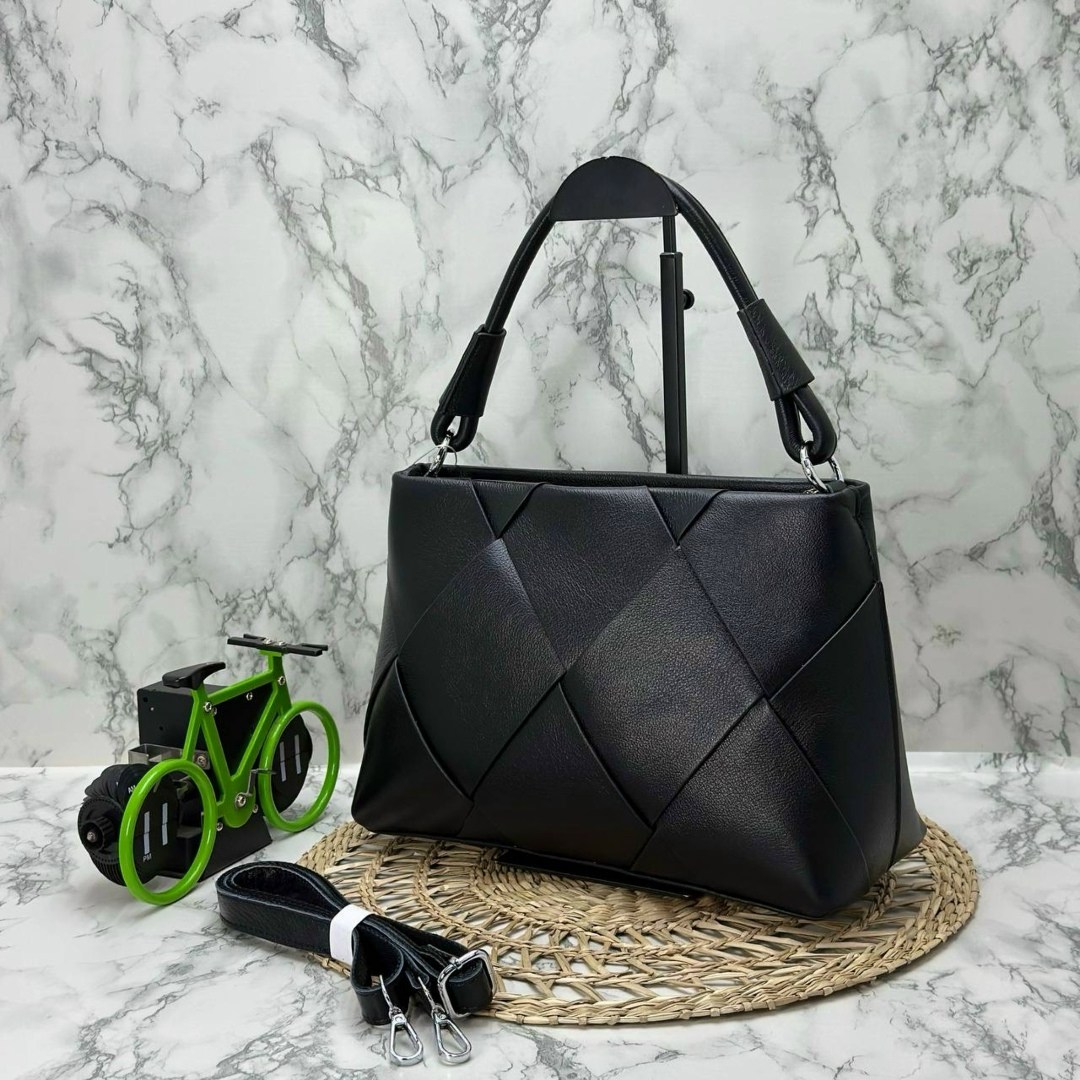 сумка,женская сумка,бежевая сумка,стильная сумка,белая сумка