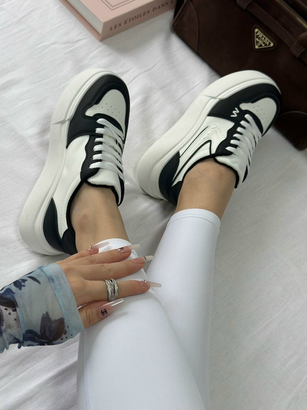 кроссовки женскиe,кроссовки женские на платформе,,модные кроссовки, кроссовки