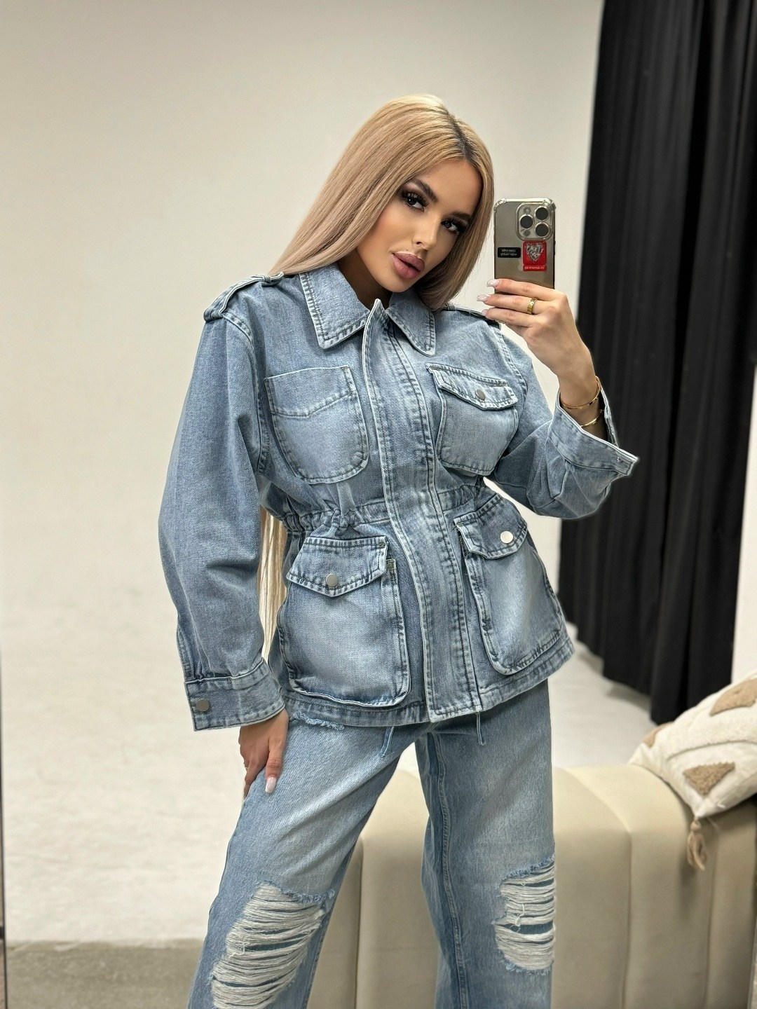 куртка джинсовая,женская джинсовая куртка,джинсовка,модные джинсовые куртки,куртка джинсовая оверсайз