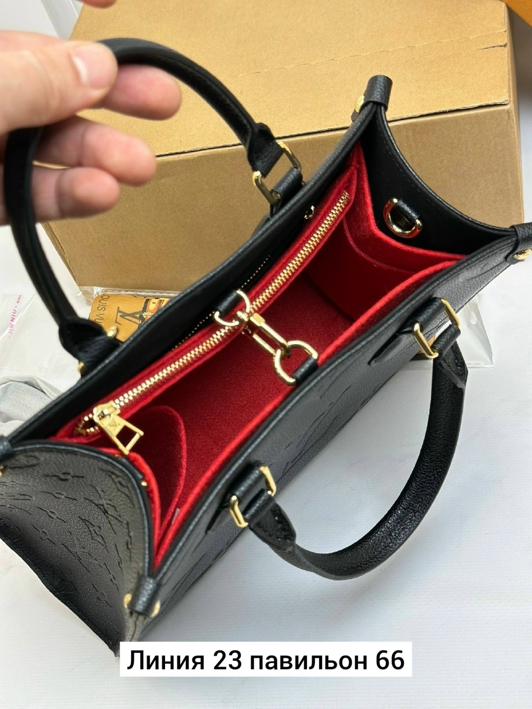 louis vuitton сумка,сумка,модная женская сумка,louis vuitton женская сумка,стильная сумка