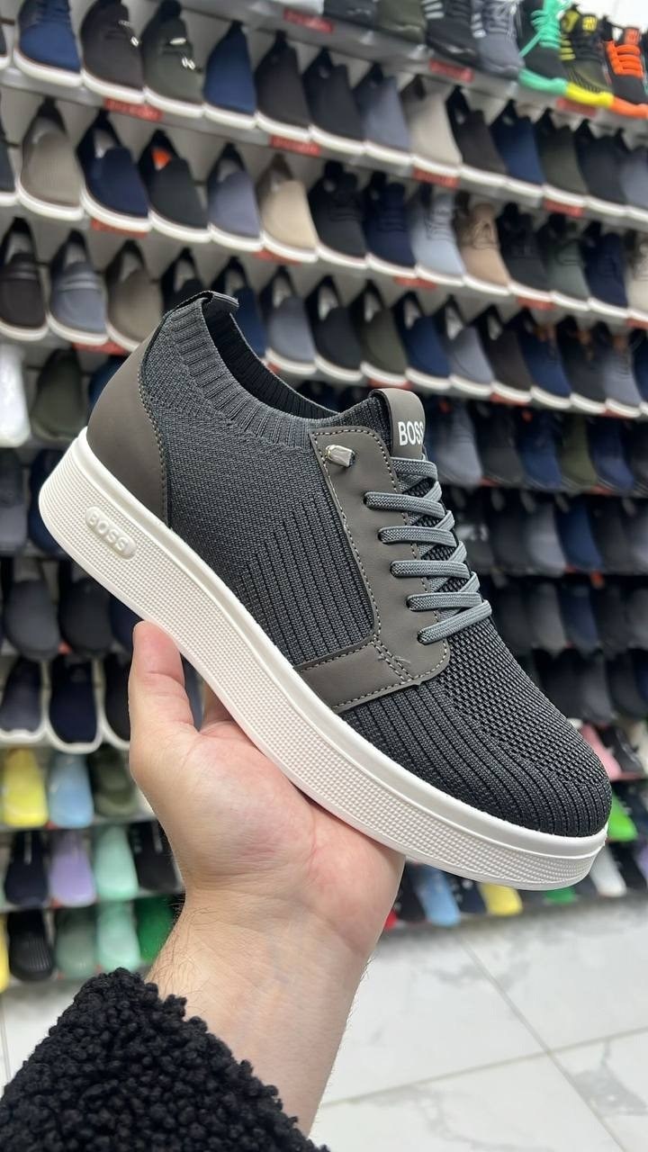 ,кроссовка мужской,мужские повседневные кроссовки,мужские кроссовки,кроссовки женские мужские