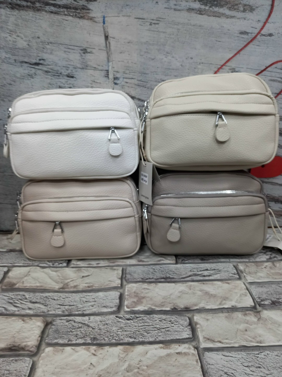 сумка,сумка женская,сумка кросс-боди,сумка женские сумки,сумочка