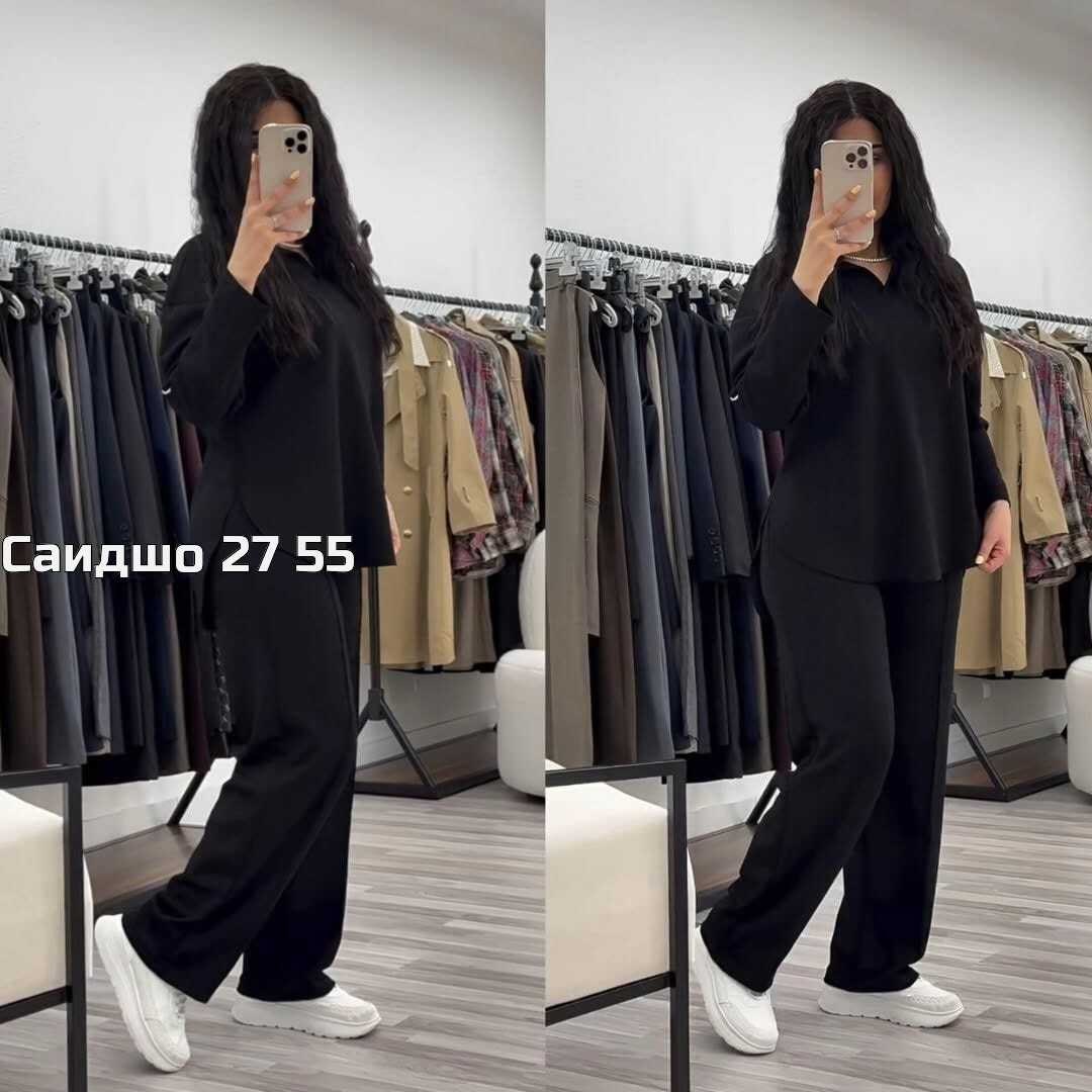 костюм повседневный,стильные костюмы,женские костюмы,женские брючные костюмы,костюм женский тройка