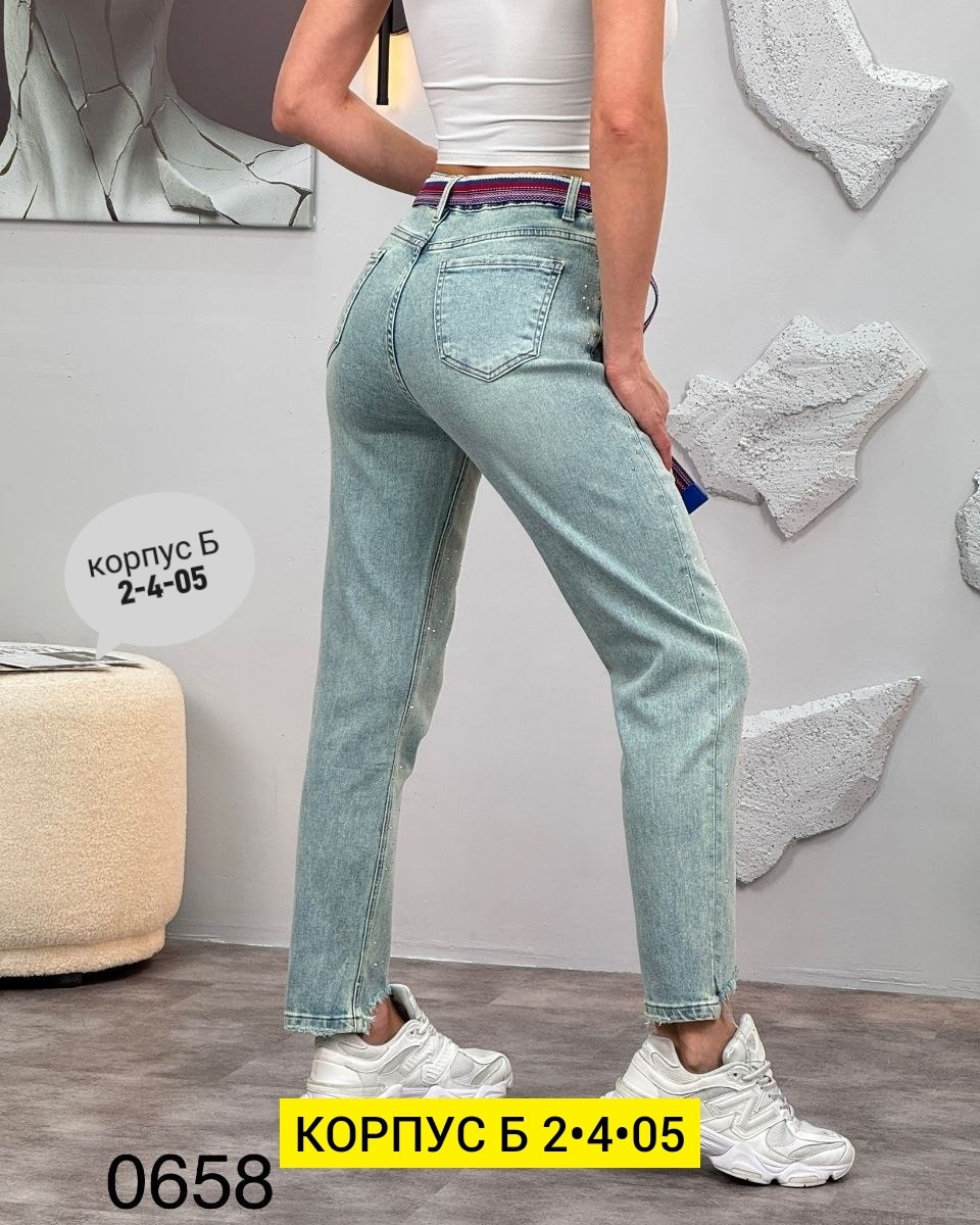 женские джинсы,модные джинсы,джинсы брюки,джинсы джинсы,стильные джинсы