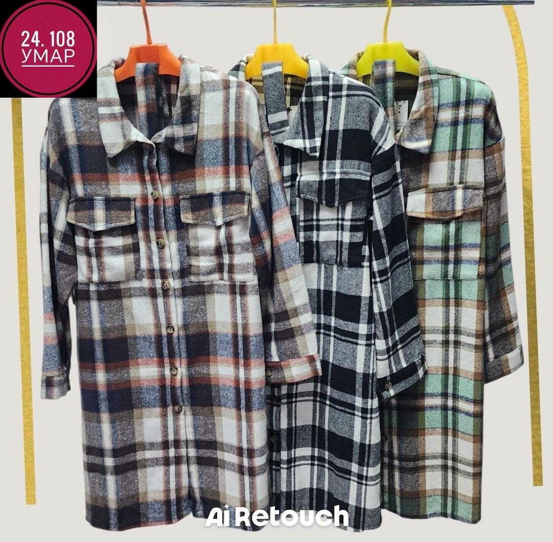 модное пальто,пальто клетка,пальто рубашка женское длинное,пальто в клетку женское,стильное пальто