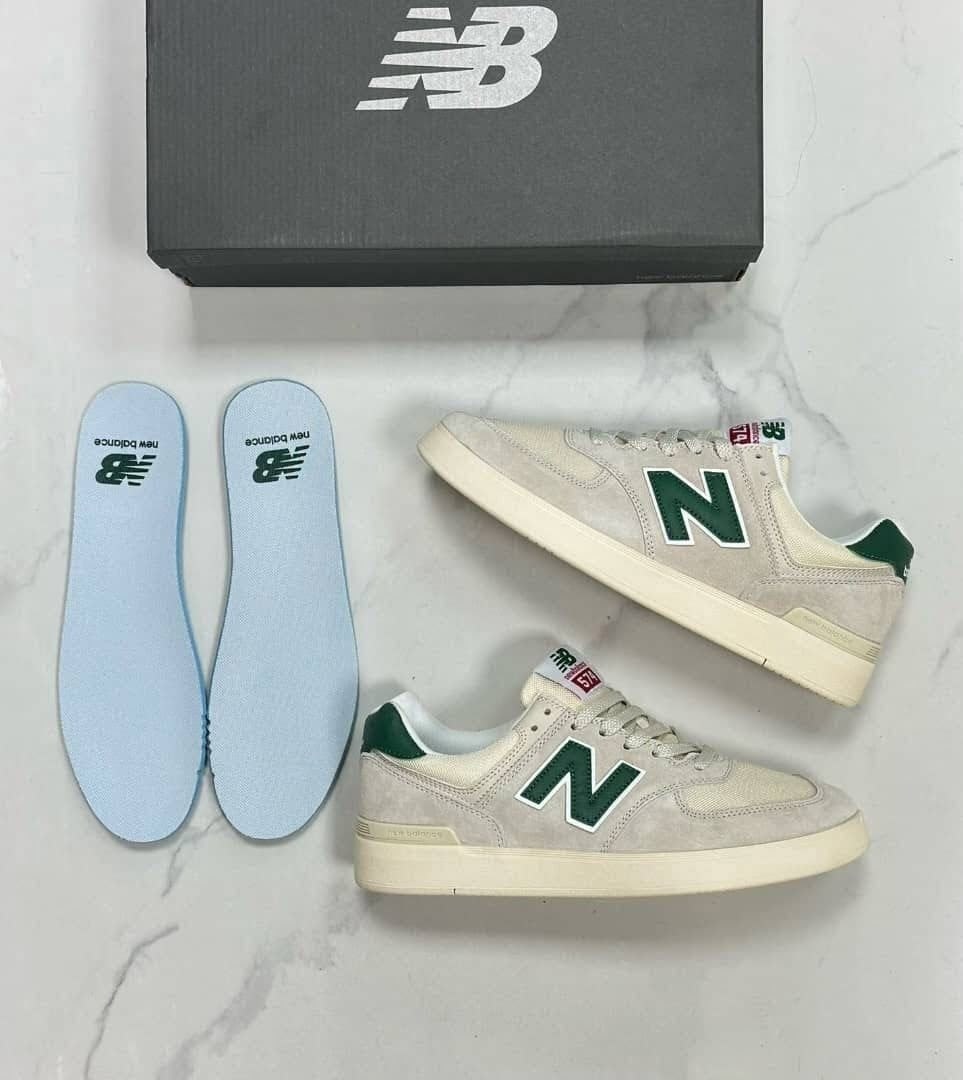 кроссовки new balance,кроссовки,кроссовки new balance 574,кроссовки оригинальные,кроссовки new balance pro court
