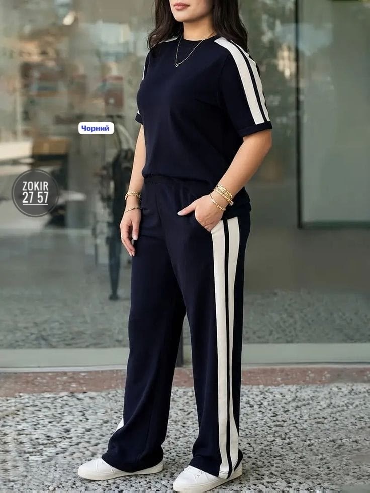 костюм спортивный женский,женский спортивный костюм больших размеров,костюм двойка женская,костюм спортивные женские костюмы,женские костюмы