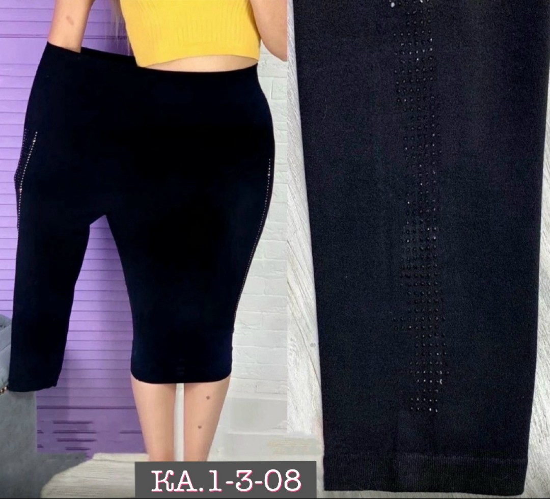 лосины женские,женские леггинсы,лосины тонкие,брюки лосины,легинсы женские