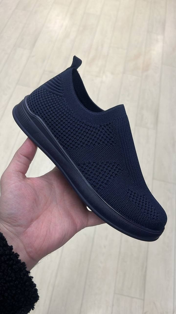 ,спортивная ,кроссовки летни, женская,мужские слипоны