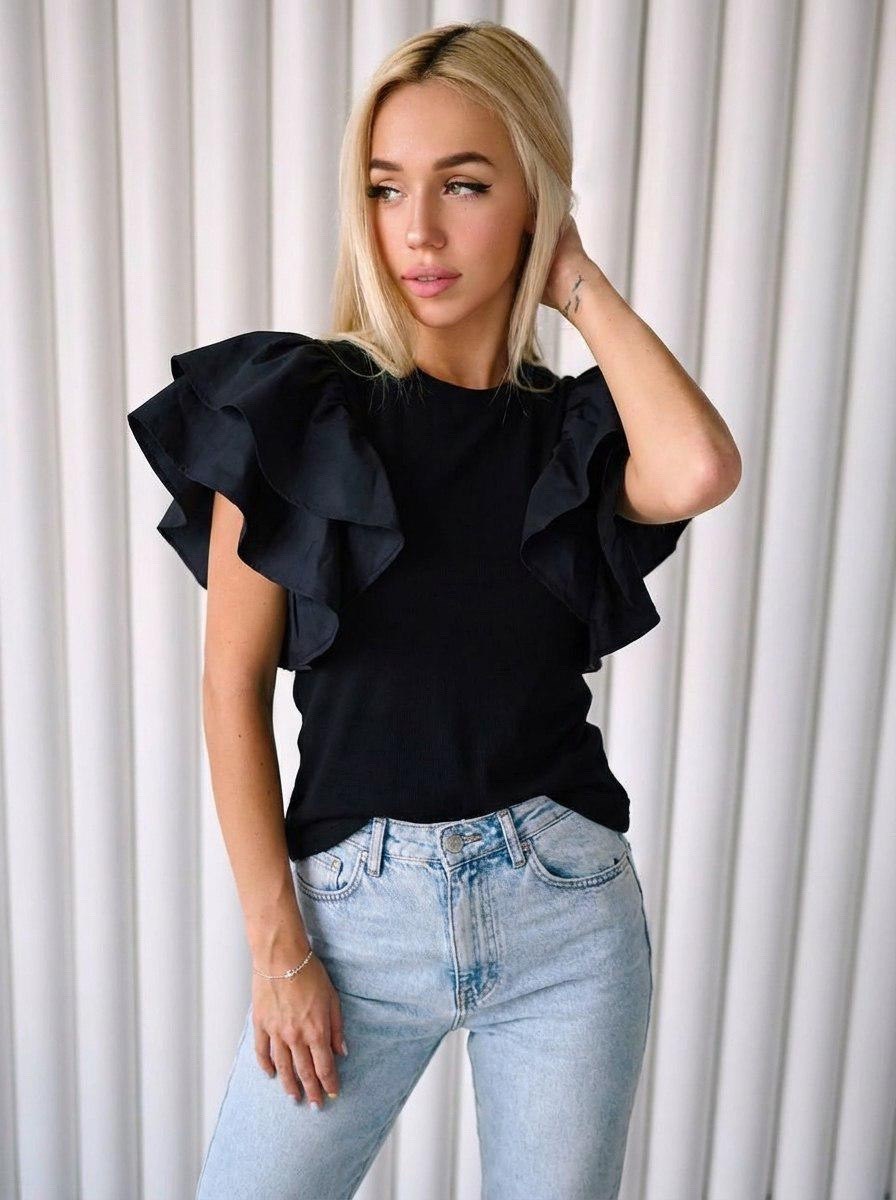 блузка кофта,высокие сапоги,легинсы bona fide,шифоновая блузка,кожаные леггинсы