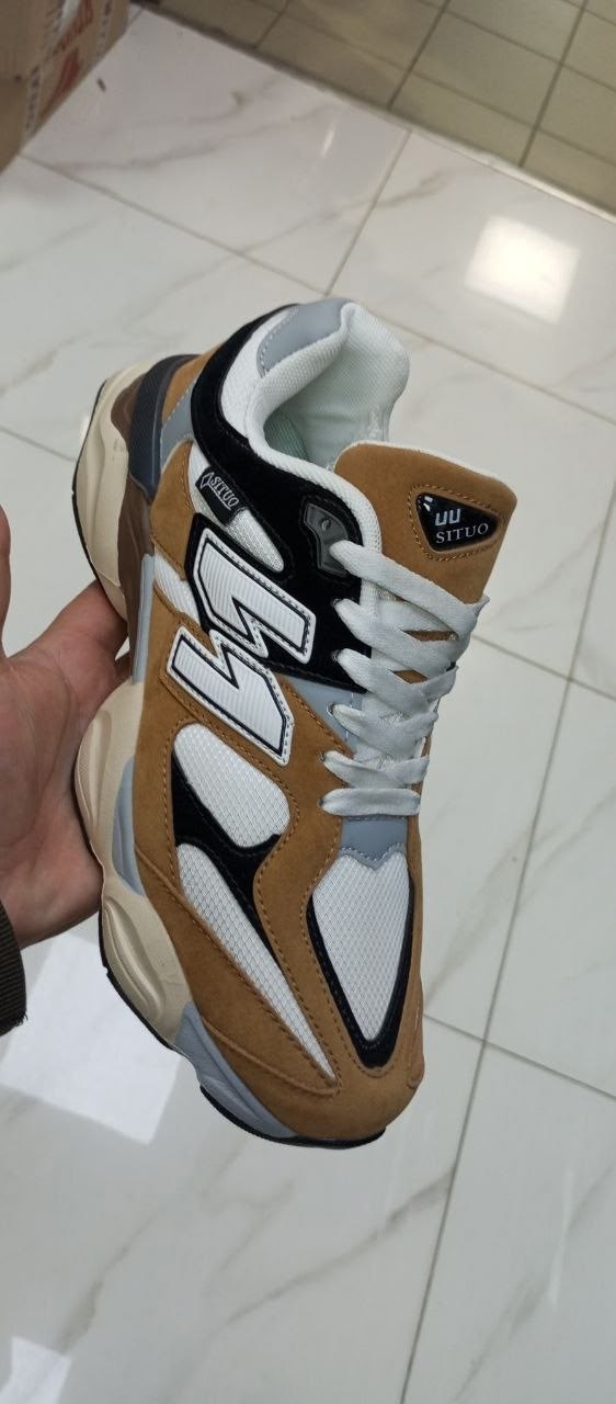 кроссовки черные,мужские кроссовки,кроссовка мужской,anta кроссовки,кроссовки