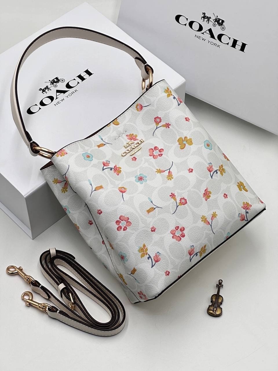 coach женская сумка,сумка женская,сумка,сумка coach,сумка coach оригинал женская