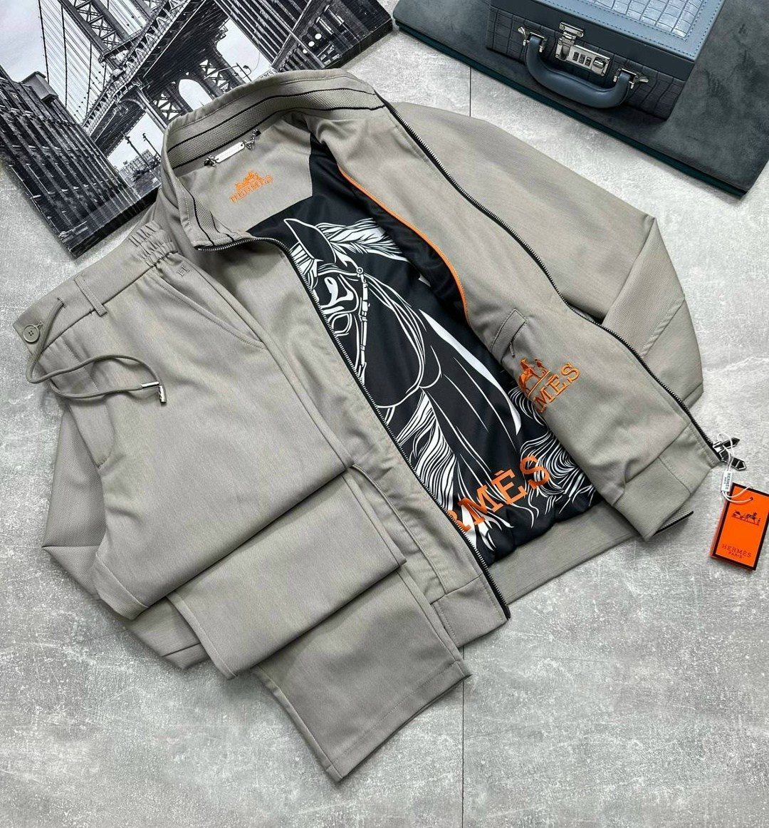 спортивный костюм stefano ricci,куртка,куртка мужская,куртка мужскaя демисезонная