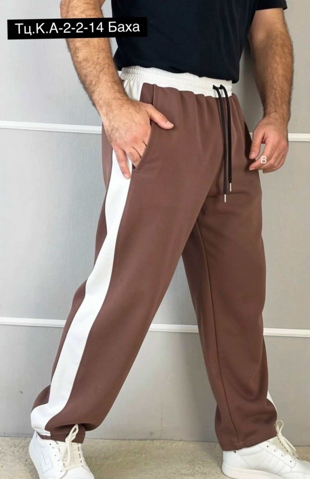 спортивные брюки,мужские спортивные брюки,спортивные мужские штаны,брюки мужские,штаны мужские