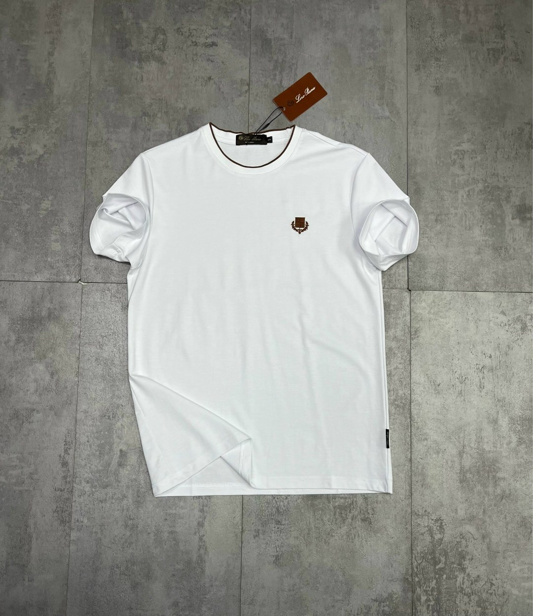 мужская футболка,футболки для мужчин,футболка,футболки поло мужские