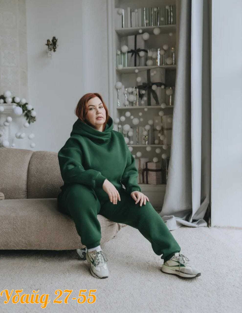 спортивный женский костюм на флисе,костюм спортивный теплый с начесом,спортивный костюм на флисе теплый,женский спортивный костюм,трикотажный костюм