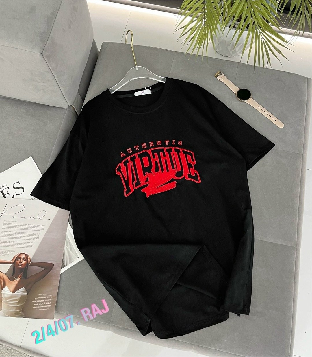 футболки женская,футболки женская оверсайз,летние футболки,модные футболки,футболка