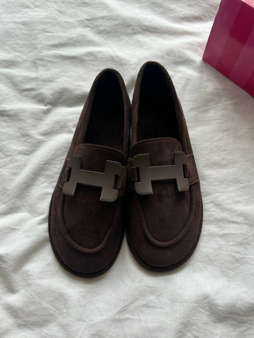 лоферы замшевые,,лоферы из натуральной,женские лоферы,лоферы повседневные