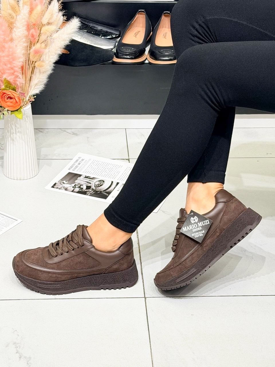 кроссовки cvmartanni,,женские кроссовки,кроссовки замш,кроссовки