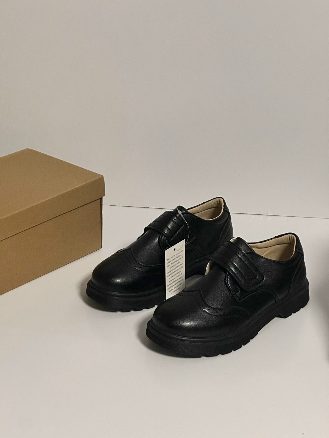 ,полуботинки для мальчика,школьная  для мальчиков,школьная ,школьные туфли для мальчика