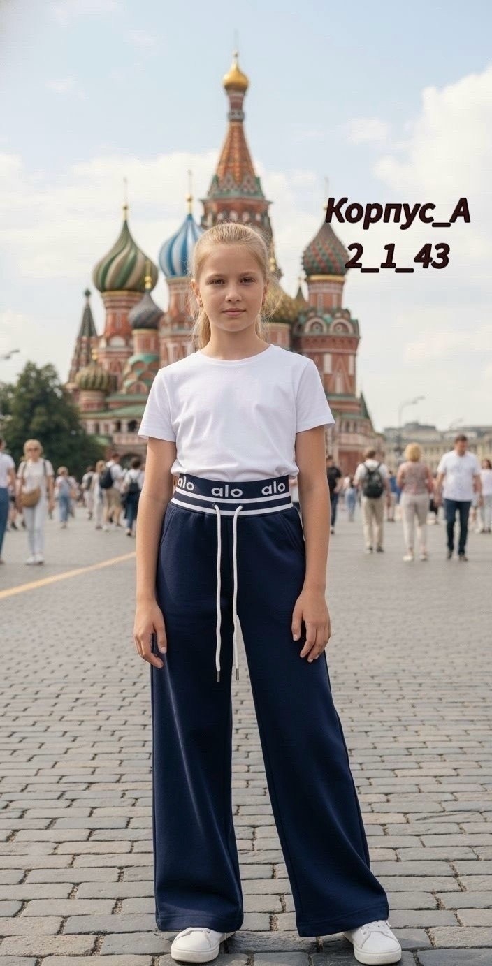 брюки школьная,брюки для девочек,брюки палаццо для девочек,брюки палаццо,брюки кюлоты