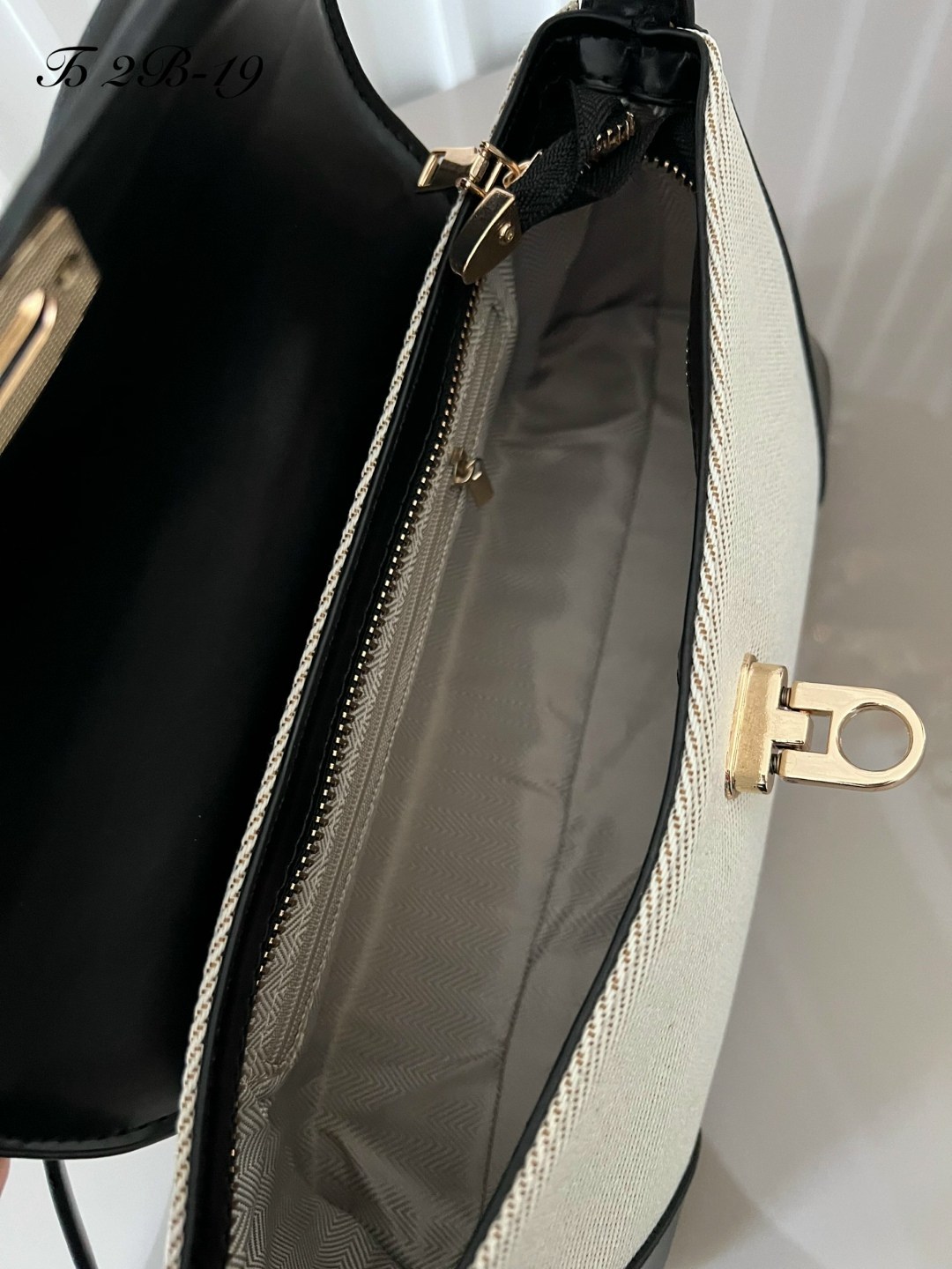 сумка,сумка женская,сумка модная,сумка через плече,женские сумки через плечо