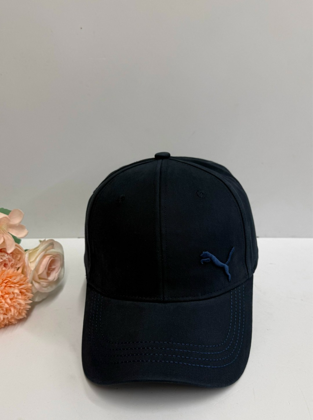 бейсболка puma,кепка пума черная мужская,бейсболка,бейсболка бейсболки,бейсболка мужской