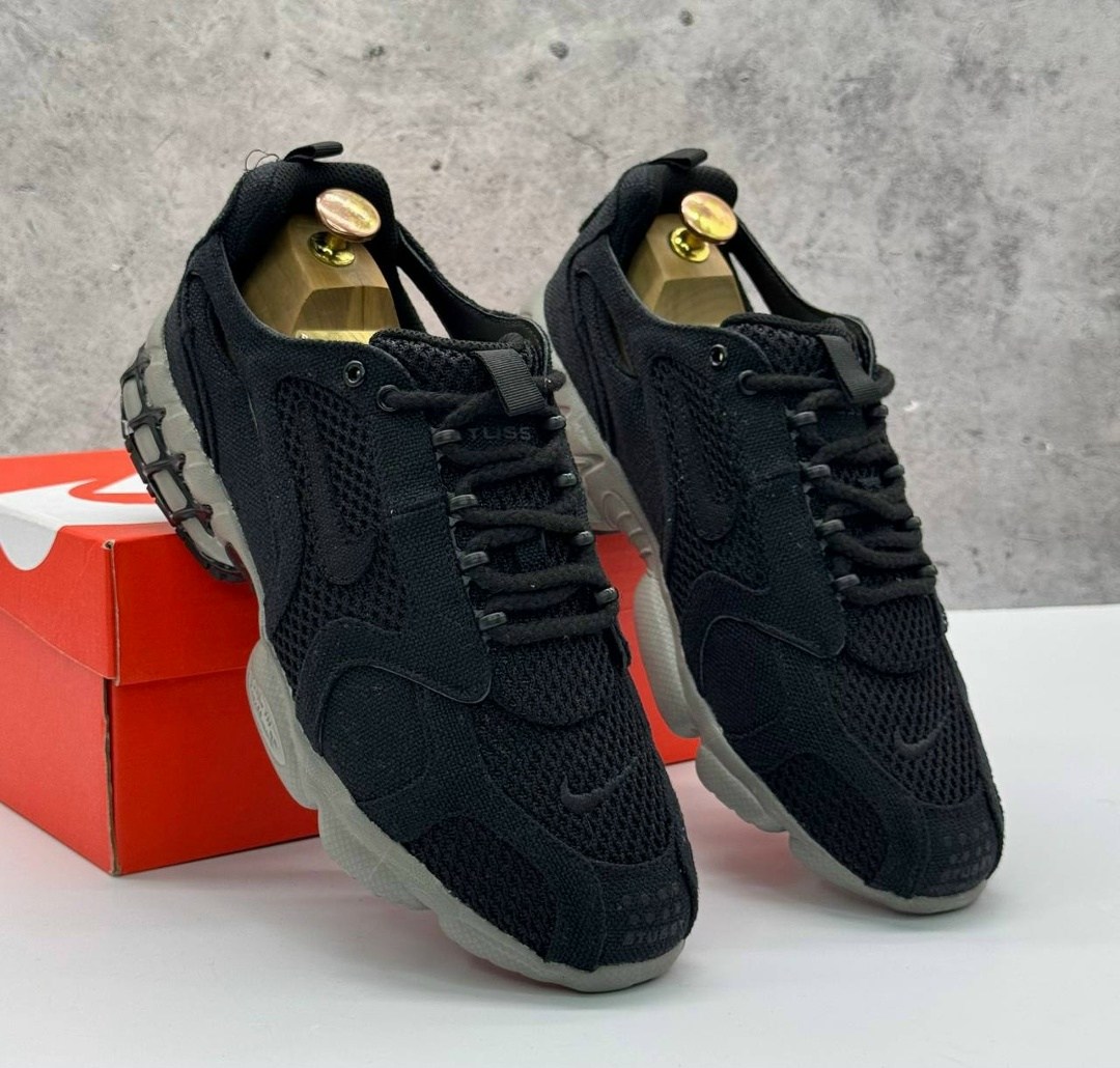 nike air zoom spiridon cage 2 stussy,nike air zoom spiridon cage 2,кроссовки nike x stussy air zoom spiridon cage,nike air zoom spiridon cage 2 stussy fossil,кроссовки nike