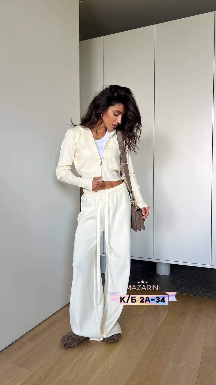 костюм женский,трикотажные костюмы,костюм двойка кашемир,костюм кашемировый,костюм трикотажный женский